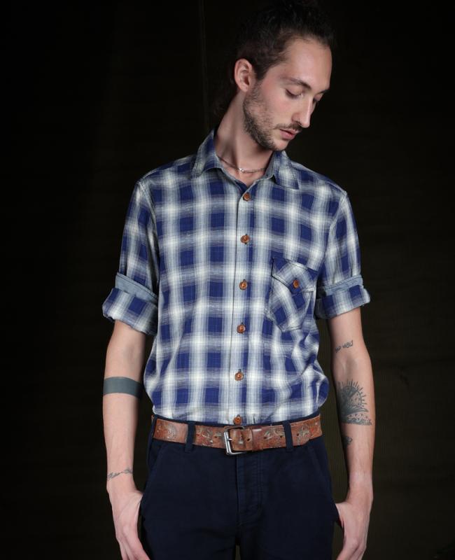 Scarti Lab 312 SB315 EUR 212 00 EUR 250 00