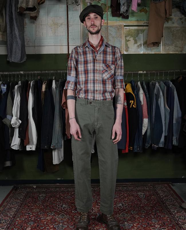 Scarti Lab 312 SB404 EUR 221 00 EUR 260 00