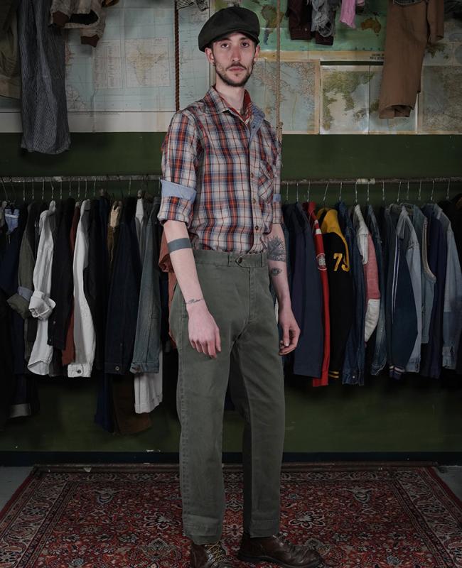 Scarti Lab 312 SB404 EUR 221 00 EUR 260 00