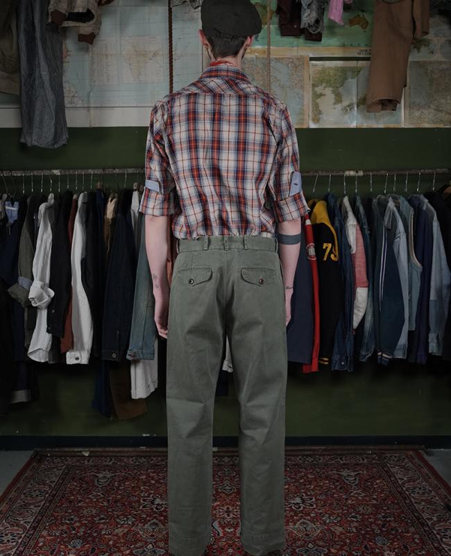 Scarti Lab 312 SB404 EUR 221 00 EUR 260 00