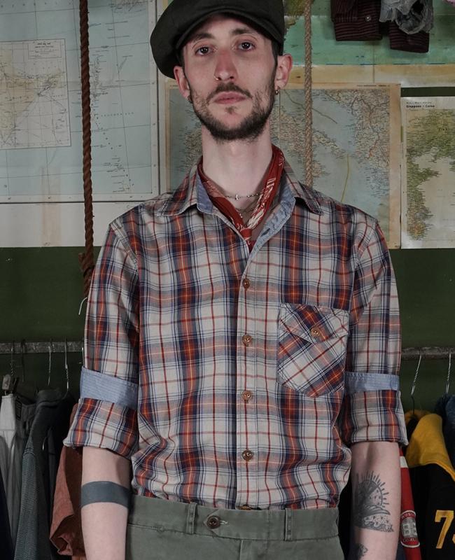 Scarti Lab 312 SB404 EUR 221 00 EUR 260 00