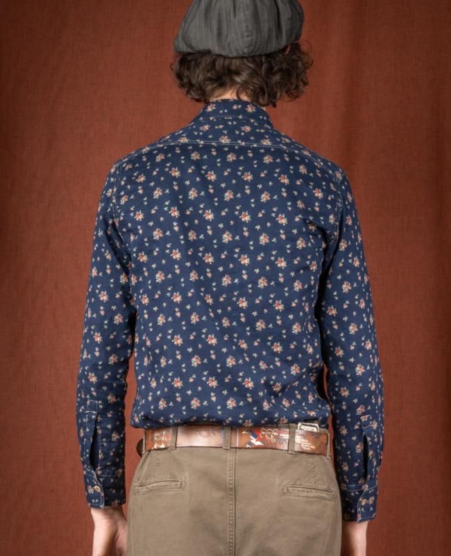 Scarti Lab 312 SH485 EUR 295 00