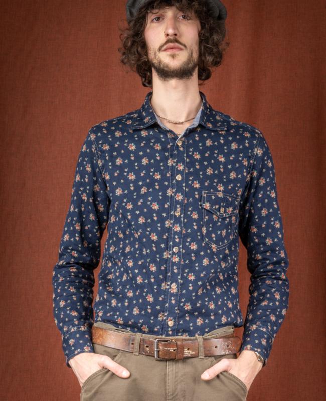 Scarti Lab 312 SH485 EUR 295 00