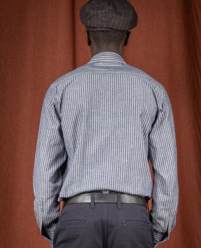 Scarti Lab 312 SH494 EUR 270 00