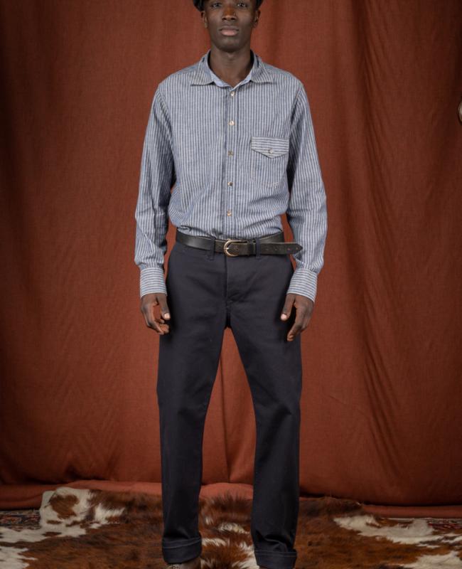 Scarti Lab 312 SH494 EUR 270 00