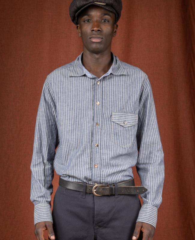 Scarti Lab 312 SH494 EUR 270 00