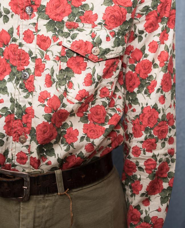 Scarti Lab 312 SL381 EUR 270 00