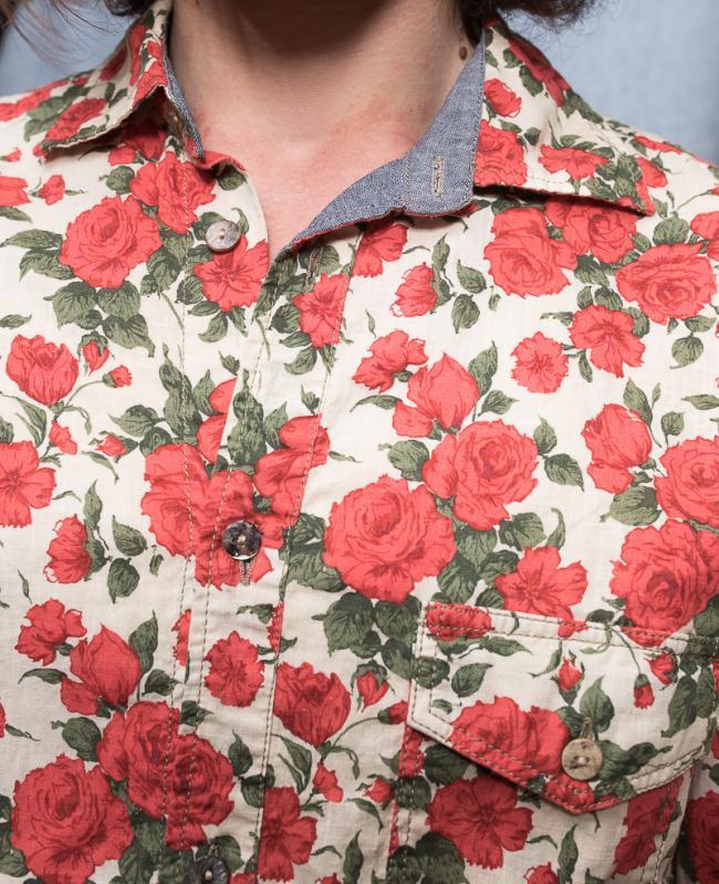 Scarti Lab 312 SL381 EUR 270 00