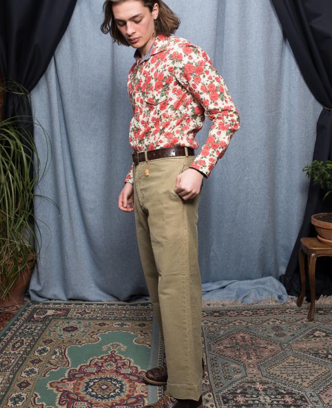 Scarti Lab 312 SL381 EUR 270 00