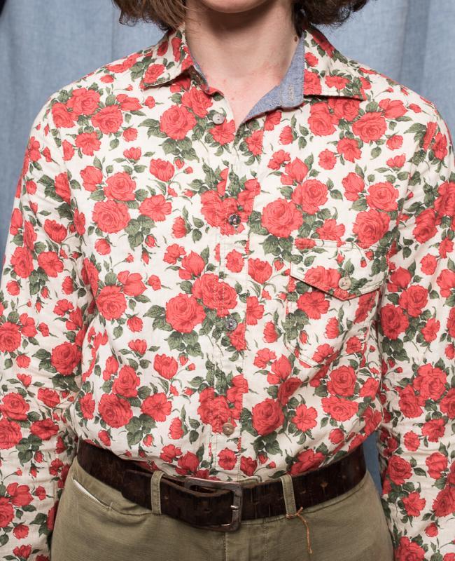 Scarti Lab 312 SL381 EUR 270 00