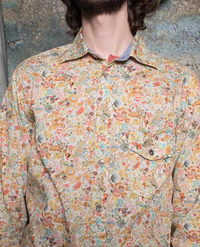 Scarti Lab 312 SL457 EUR 270 00