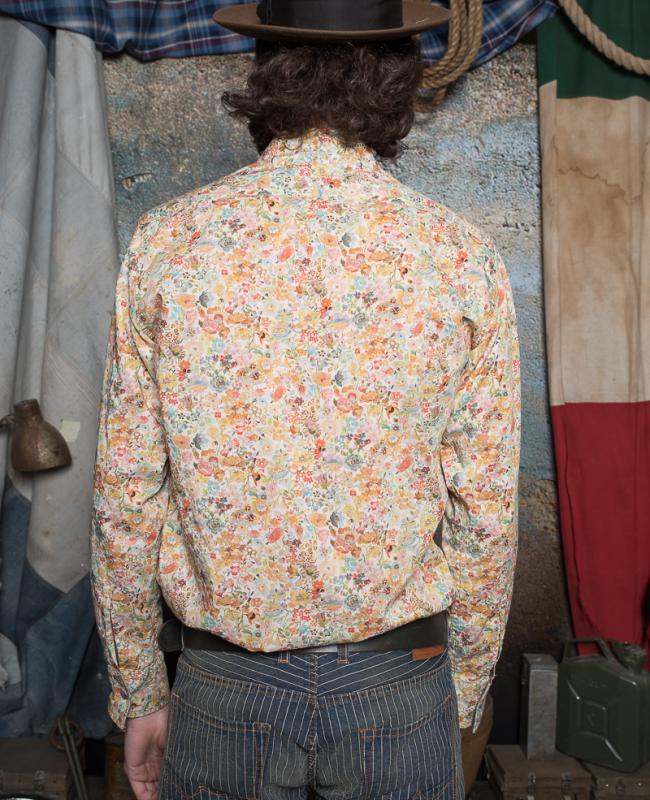 Scarti Lab 312 SL457 EUR 270 00