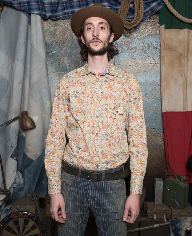 Scarti Lab 312 SL457 EUR 270 00