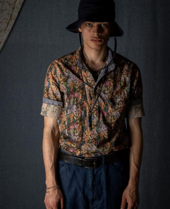 Scarti Lab 312 SL502 EUR 290 00