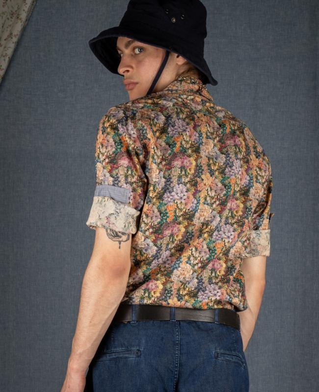 Scarti Lab 312 SL502 EUR 290 00