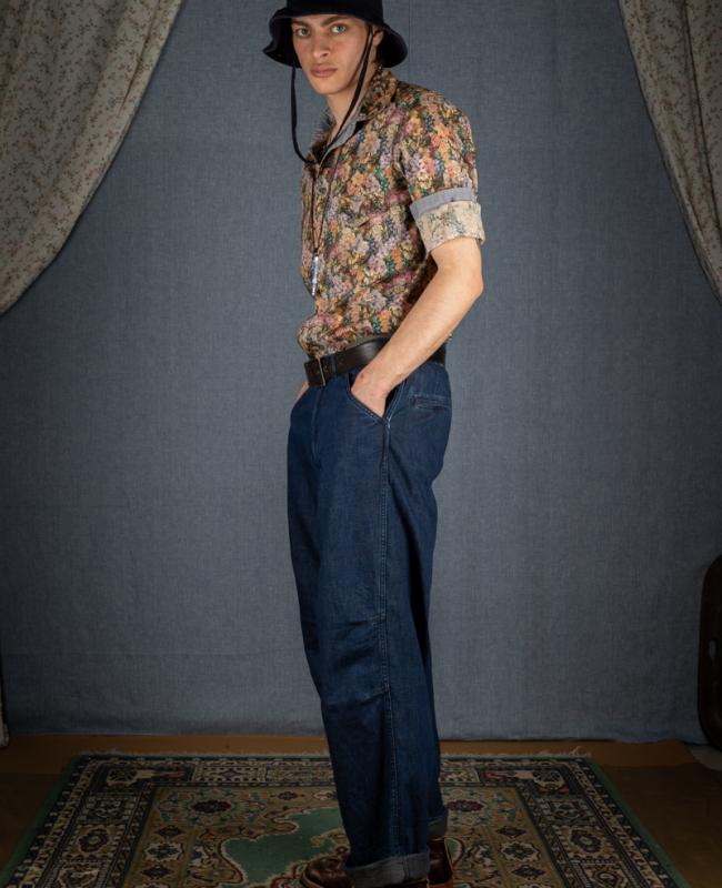 Scarti Lab 312 SL502 EUR 290 00