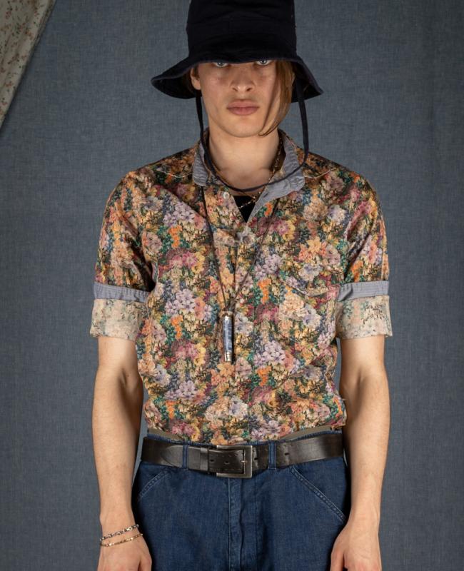 Scarti Lab 312 SL502 EUR 290 00