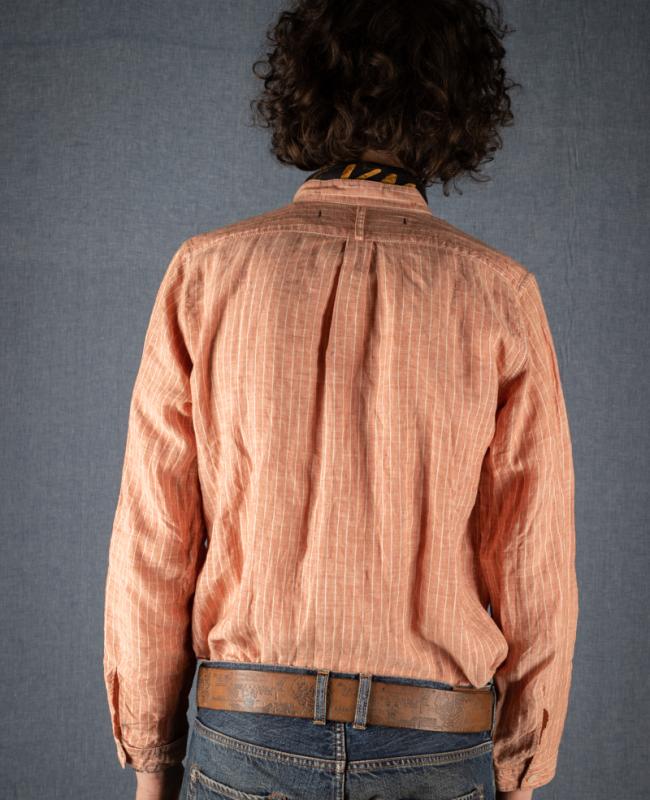 Scarti Lab 313 SV912 EUR 265 00