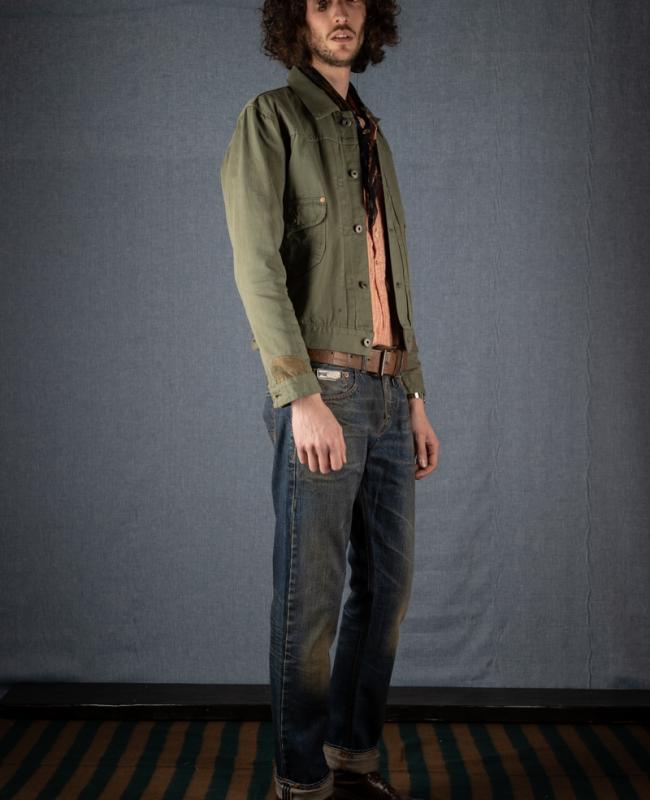 Scarti Lab 313 SV912 EUR 265 00