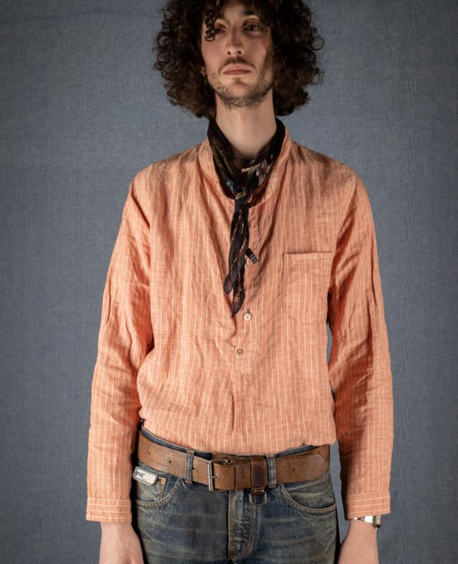 Scarti Lab 313 SV912 EUR 265 00