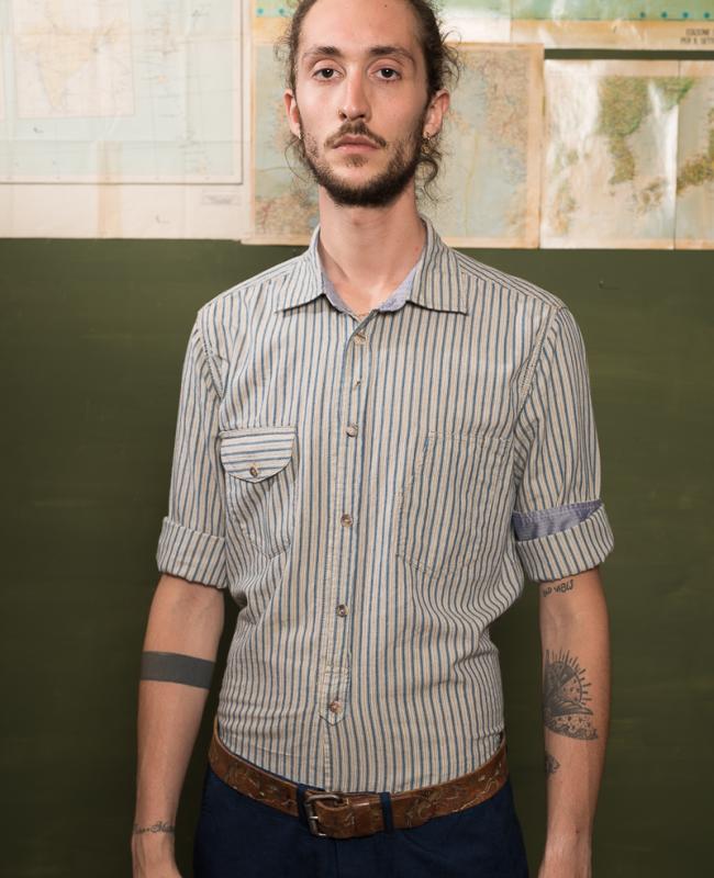 Scarti Lab 315 SH466 EUR 210 00 EUR 280 00