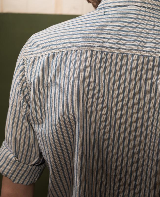 Scarti Lab 315 SH466 EUR 210 00 EUR 280 00