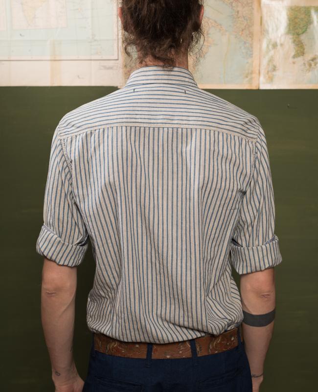 Scarti Lab 315 SH466 EUR 210 00 EUR 280 00