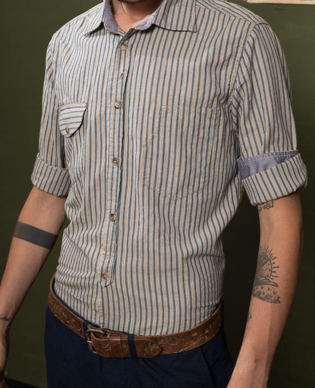 Scarti Lab 315 SH466 EUR 210 00 EUR 280 00