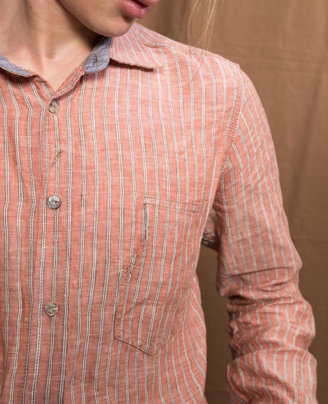 Scarti Lab 315 SV436 EUR 265 00