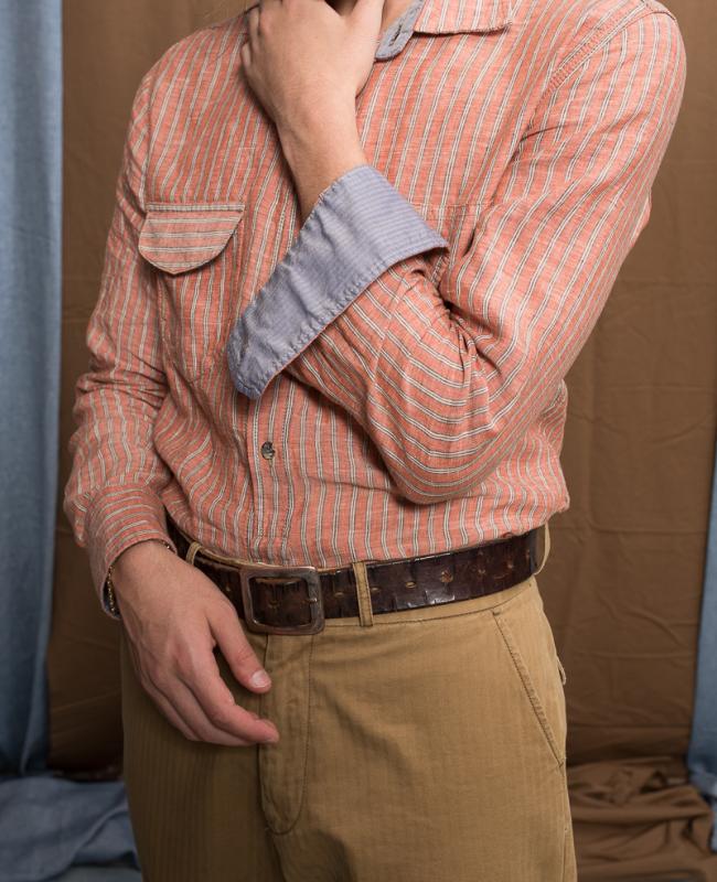 Scarti Lab 315 SV436 EUR 265 00