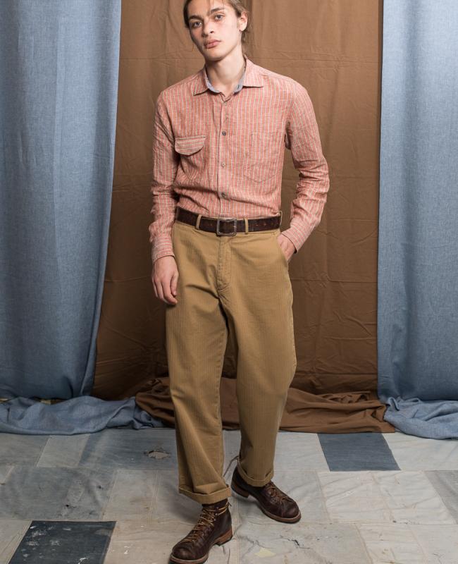 Scarti Lab 315 SV436 EUR 265 00