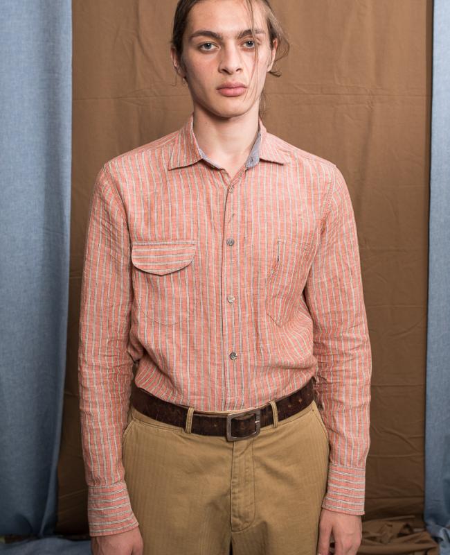 Scarti Lab 315 SV436 EUR 265 00