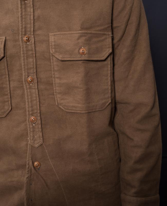 Scarti Lab 316 SN961 BROWN EUR 187 50 EUR 250 00