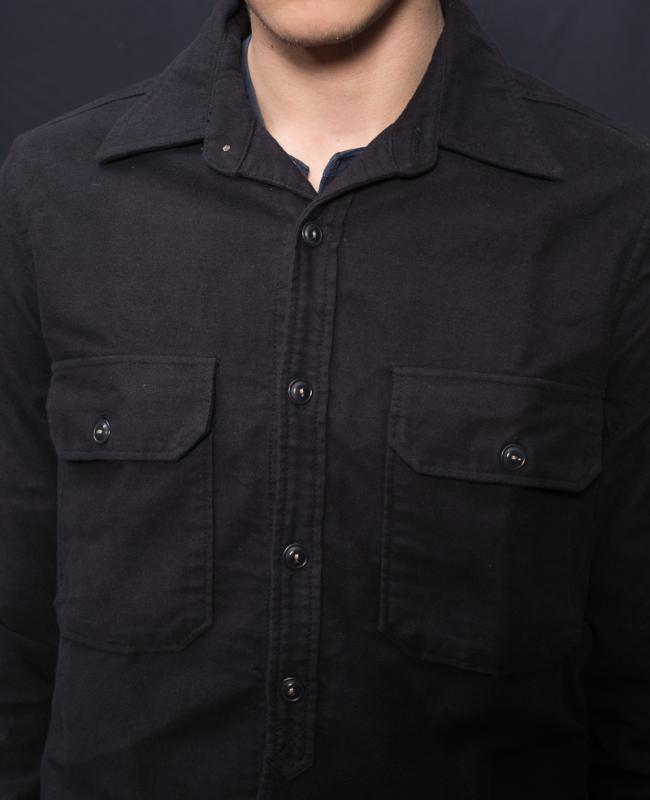 Scarti Lab 316 SN961 NAVY EUR 187 00 EUR 250 00