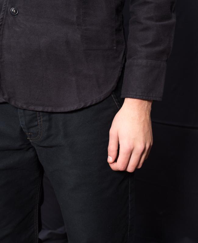 Scarti Lab 316 SN961 NAVY EUR 187 00 EUR 250 00