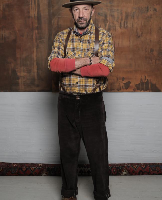 Scarti Lab 324 SM217 EUR 220 00 EUR 275 00