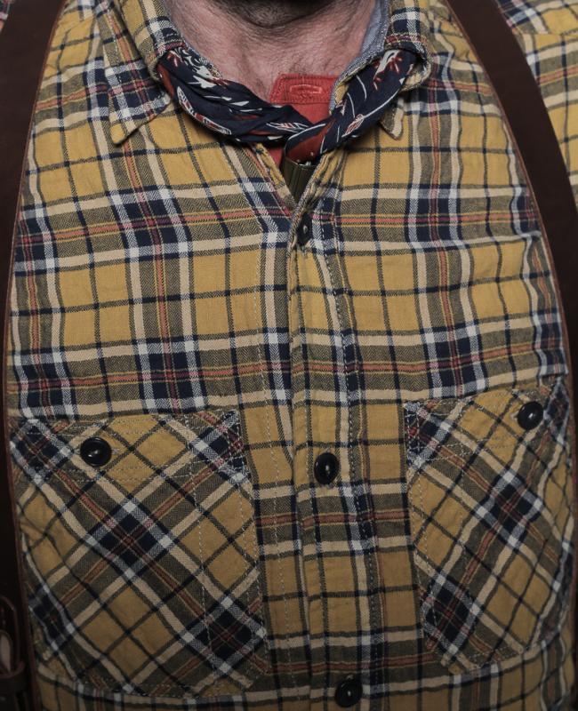 Scarti Lab 324 SM217 EUR 220 00 EUR 275 00