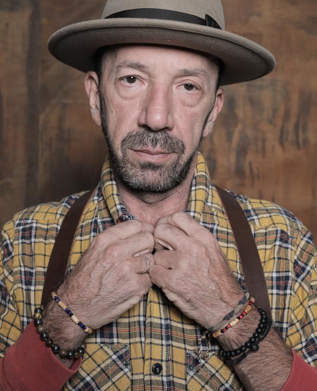 Scarti Lab 324 SM217 EUR 220 00 EUR 275 00