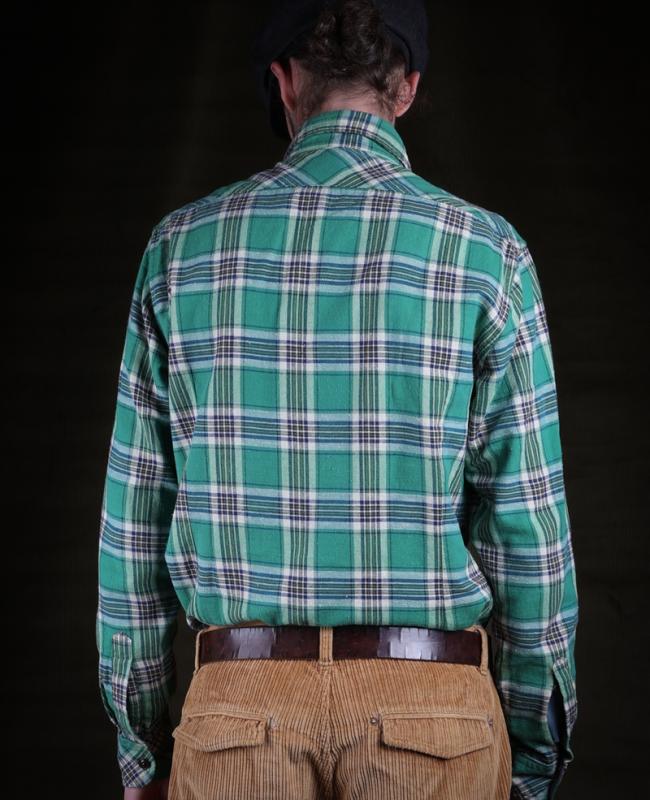 Scarti Lab 324 SM292 EUR 220 00 EUR 275 00