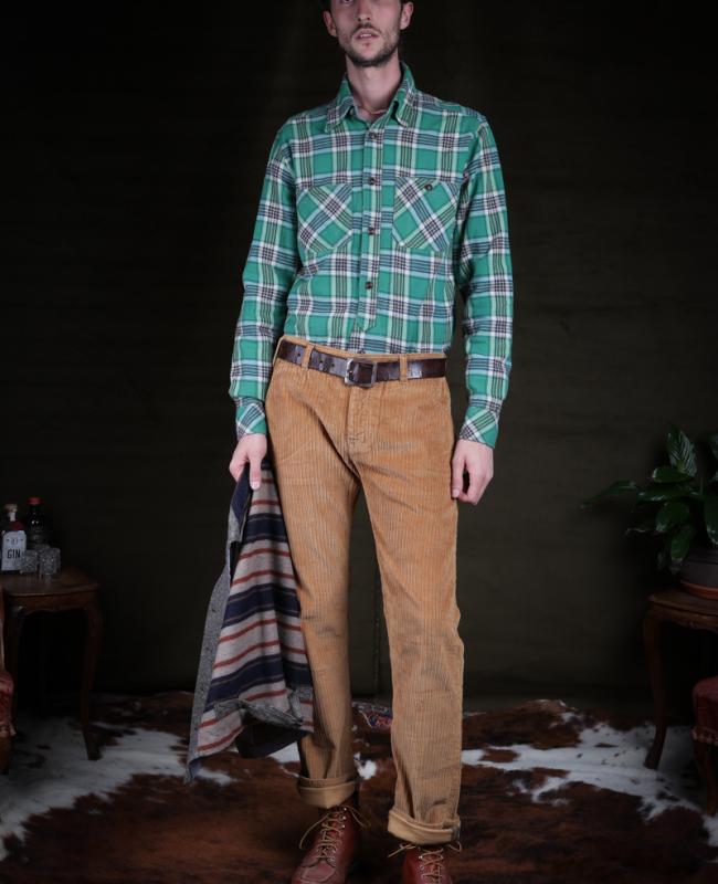 Scarti Lab 324 SM292 EUR 220 00 EUR 275 00