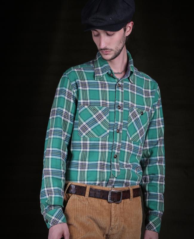 Scarti Lab 324 SM292 EUR 220 00 EUR 275 00