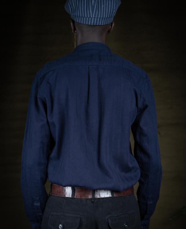 Scarti Lab 330 SA379 EUR 180 00 EUR 240 00