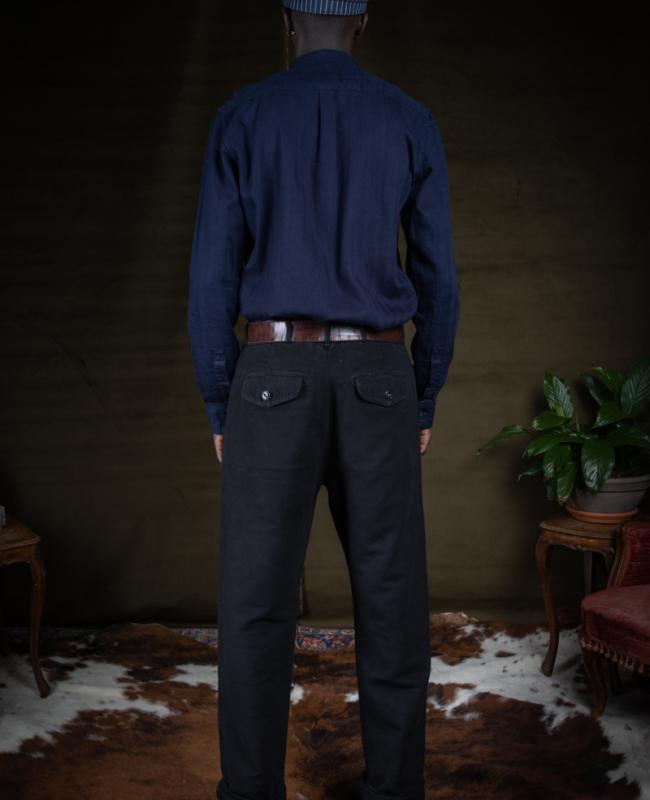 Scarti Lab 330 SA379 EUR 180 00 EUR 240 00