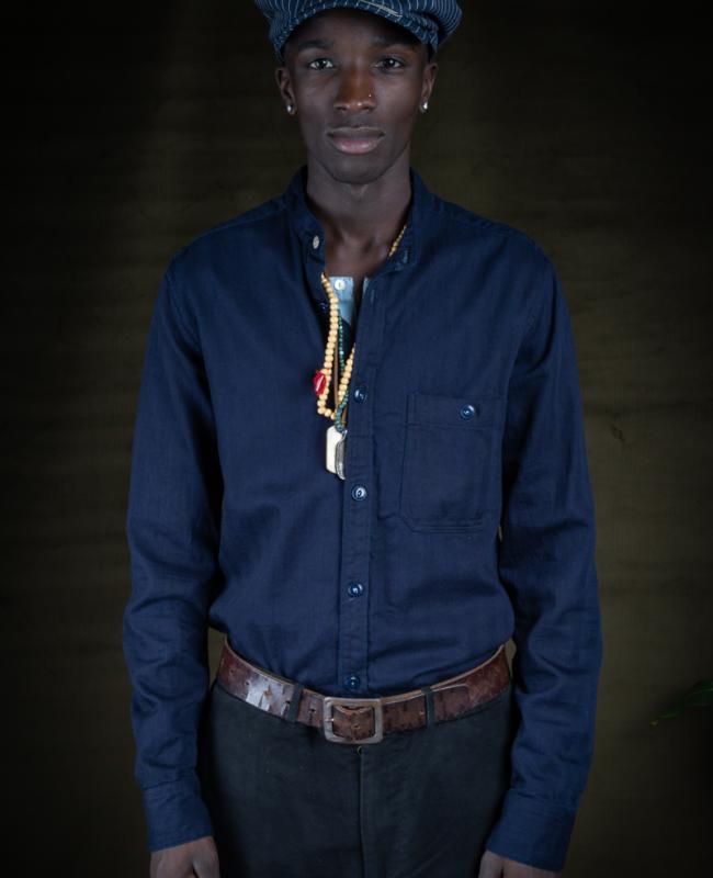 Scarti Lab 330 SA379 EUR 180 00 EUR 240 00