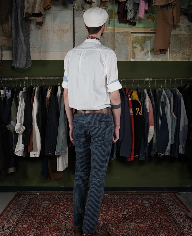 Scarti Lab 330 SR320 EUR 190 00