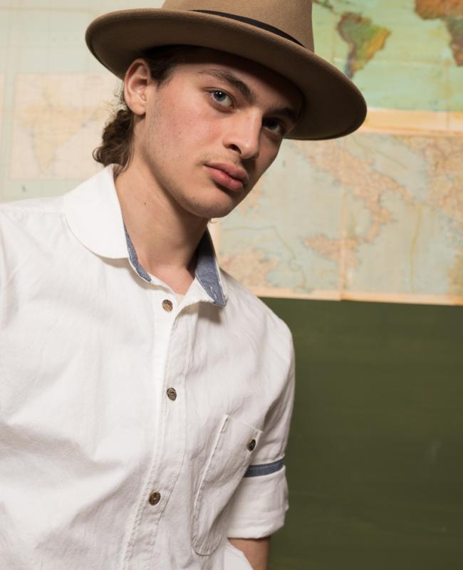 Scarti Lab 331 SQ384 EUR 190 00