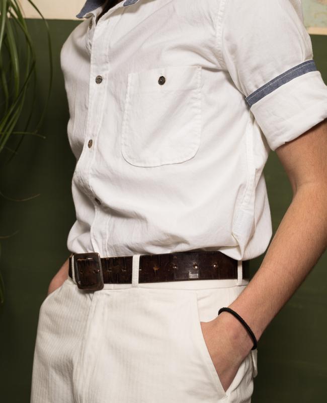 Scarti Lab 331 SQ384 EUR 190 00