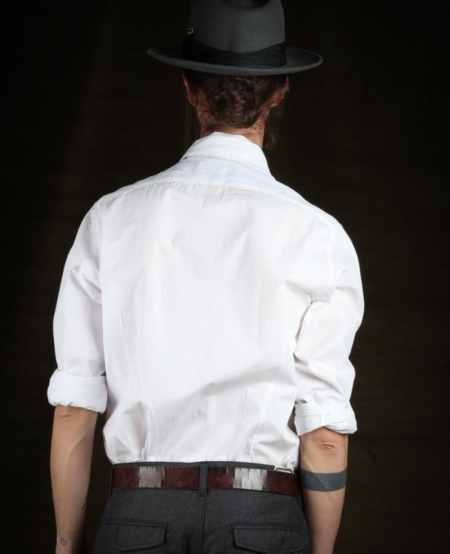 Scarti Lab 333 SR319 EUR 190 00