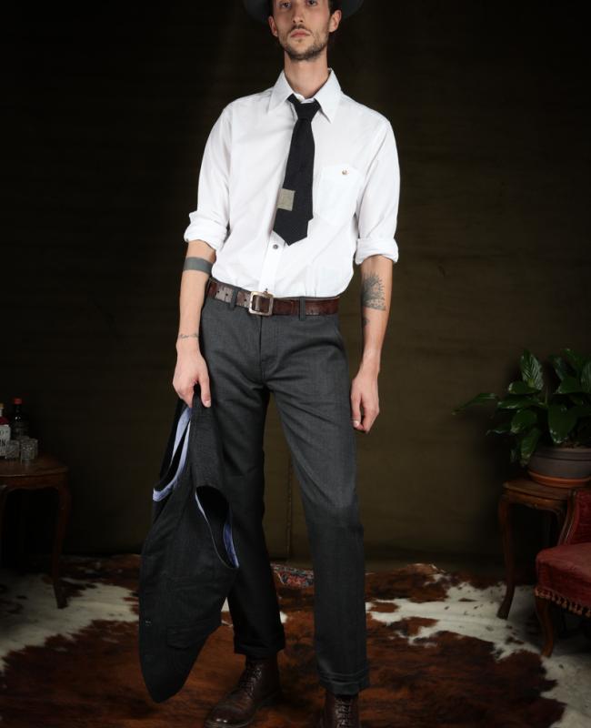 Scarti Lab 333 SR319 EUR 190 00