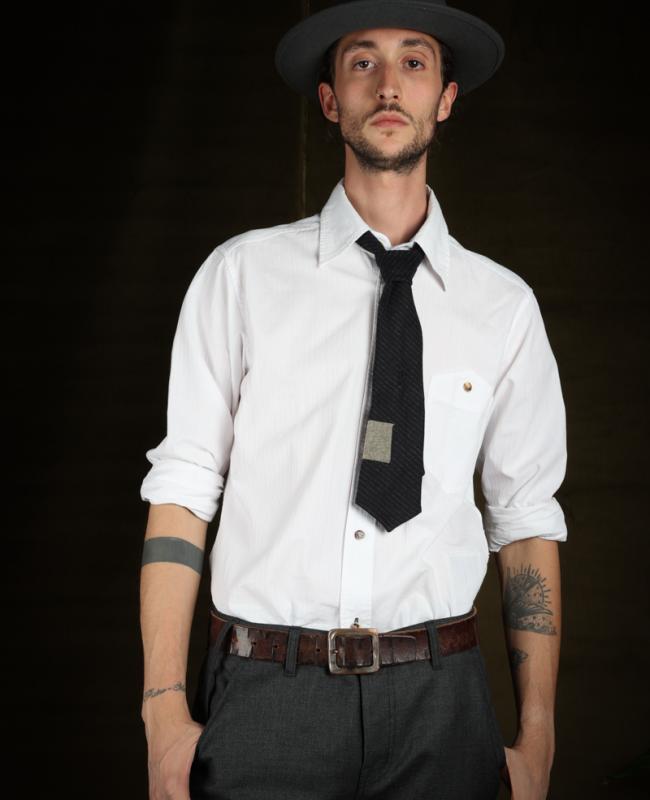 Scarti Lab 333 SR319 EUR 190 00